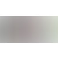 Стартовый набор Eleaf iStick Pico 25 with ELLO (черный)