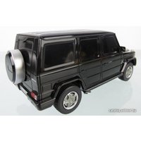 Автомодель Rastar Mercedes G55 AMG (30500)