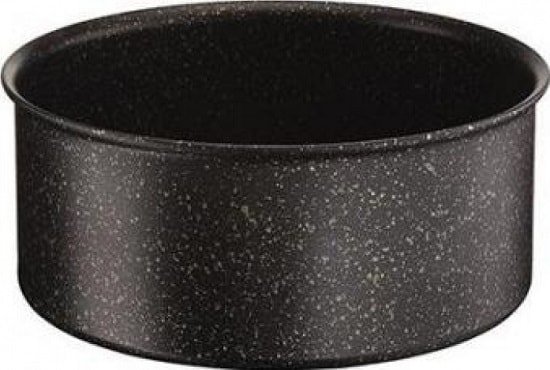 

Кастрюля Tefal Ingenio Hardica L3322802