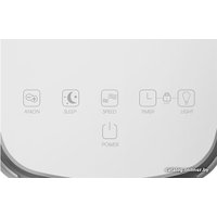 Мойка воздуха Redmond (Редмонд) RAW-3501