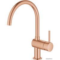 Смеситель Grohe Minta 32917DL0