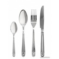 Набор столовых приборов Domenik Florence DMC115