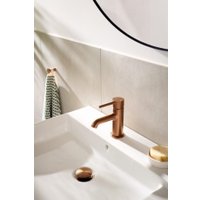 Смеситель KFA Armatura Moza 503281534