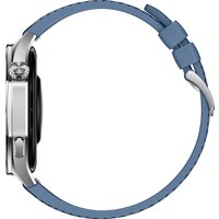 Умные часы Huawei Watch GT 5 46 мм (синий)