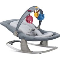 Шезлонг Inglesina Lounge AZ96K9SGA (sugar)