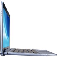 Планшет Samsung ATIV Smart PC 64GB 3G Dock (XE500T1C-H01RU)