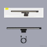 Лампа для монитора Baseus DGIWK-P01