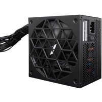 Блок питания 1stPlayer ACK 550W HA-550AC1