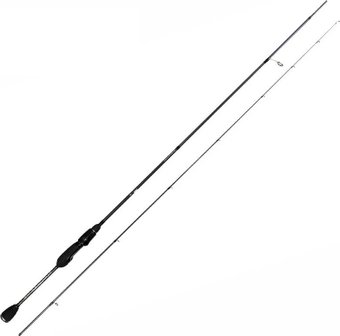 Удилище TICT Ice Cube R-Special IC-69F-SIS