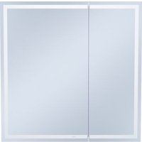  IDDIS Шкаф с зеркалом Zodiac ZOD8000i99