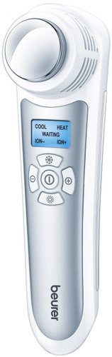 Beurer FC 90 Pureo Ionic Skin Care