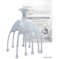 Массажер для тела и головы ZEZ Sport 1815