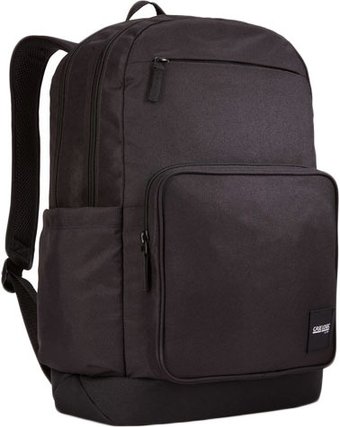 Case Logic Query CCAM-4116-BLACK