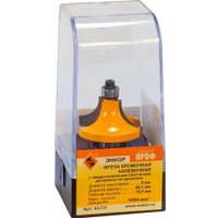 Фреза Энкор 46250