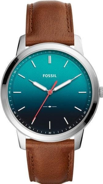 

Наручные часы Fossil FS5440