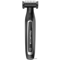 Триммер для бороды и усов Rowenta TN6000F4