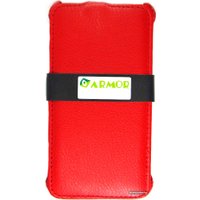 Чехол для телефона Armor для Lenovo S750