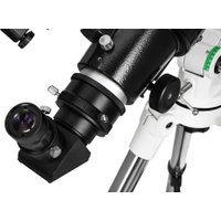 Телескоп Sky-Watcher Sky-Watcher AC1026 StarQuest2 EQ2