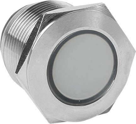 

Лампа сигнальная EKF PROxima s-pro67-351 (белый)