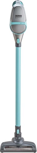 Пылесос Thomas Quick Stick Tempo [785302]