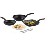 Сковорода Rondell Perfect RDA-1558