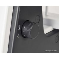 Оверлок Bernina Bernette Funlock B44