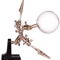 Держатель для плат Levenhuk Zeno Refit ZF9