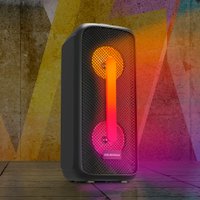 Беспроводная колонка Soundmax SM-PS4429