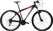 Kross LEVEL B2 (29ER)