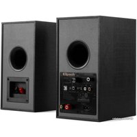 Полочная акустика Klipsch R-51PM