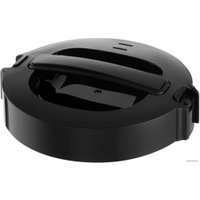 Рисоварка Sencor SRM 0650SS