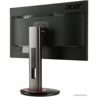 Монитор Acer Predator XB240H