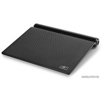 Подставка DeepCool M5