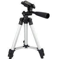 Штатив для измерительных приборов Condtrol H65