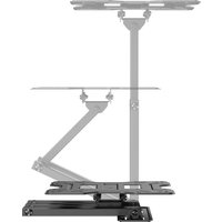 Кронштейн для телевизора Roome LDA41-223-R