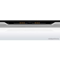 Планшет Lenovo IdeaPad Miix 10 64GB