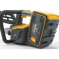 Аккумуляторная пила Stiga PR 700e 278420008/ST3 (без АКБ)