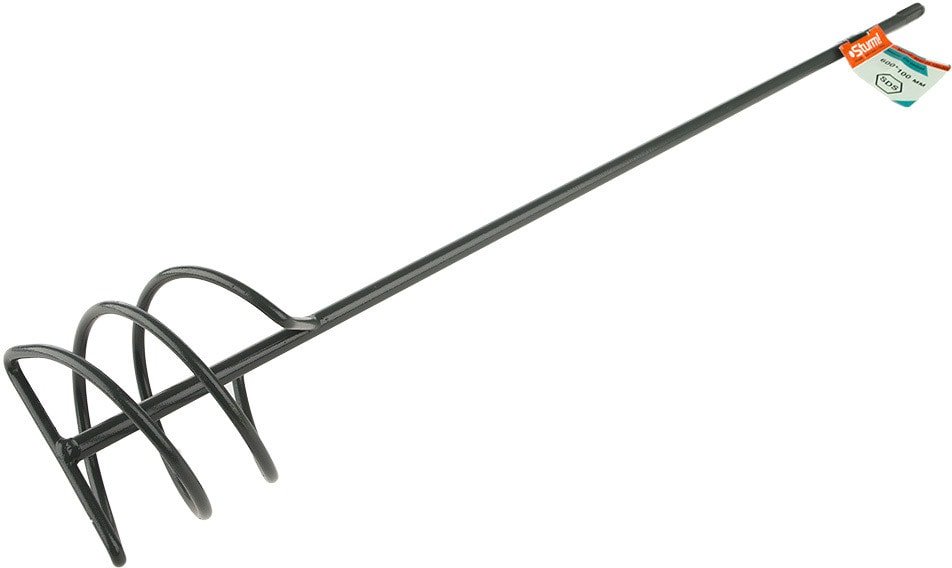 

Sturm 9042-05-100x600