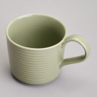 Кружка Lefard Trendy 358-2311