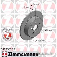  Zimmermann 590258520