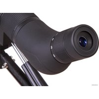 Подзорная труба Bresser Travel 20-60x60 (черный) в Борисове