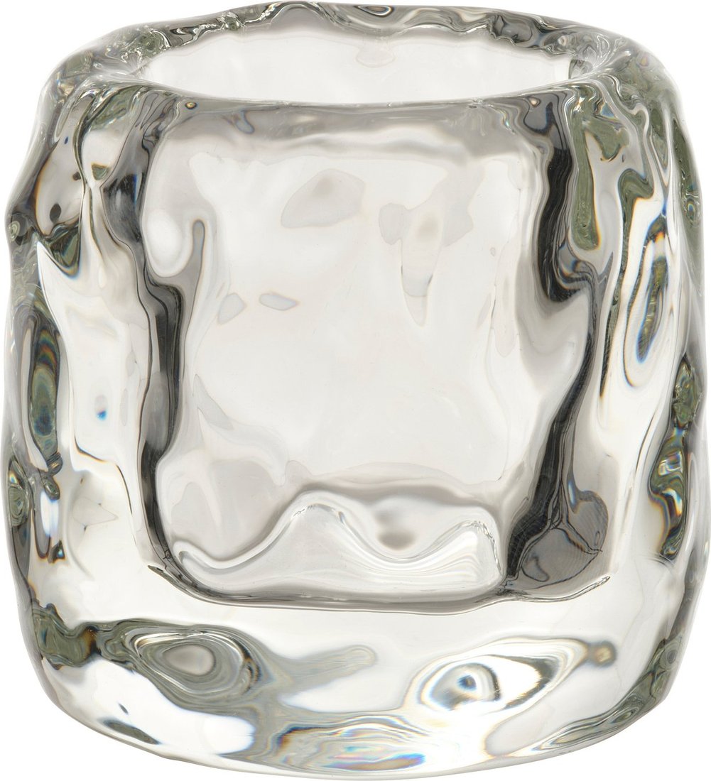 

Подсвечник Ikea Stockholm 60590496