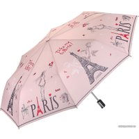 Складной зонт Fabretti L-20255-13