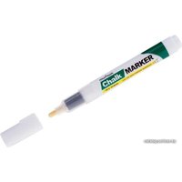 Маркер MunHwa Chalk Marker CM-05 (белый)