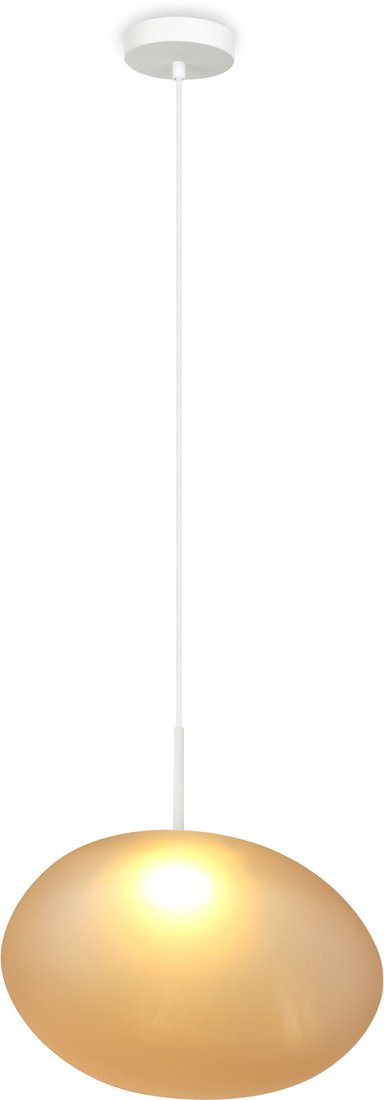 

Подвесная люстра Maytoni Roca MOD004PL-L5CE3K