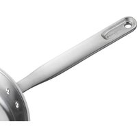 Сковорода Fiskars All Steel 1064745
