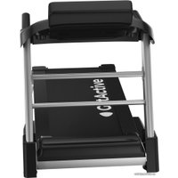 Электрическая беговая дорожка GetActive Run YP-C5