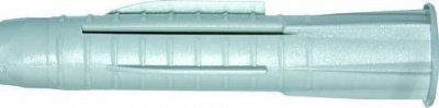 

Дюбель универсальный KEW UKD 32209 (5000 шт)