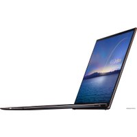 Ноутбук ASUS ZenBook S UX393EA-HK022R