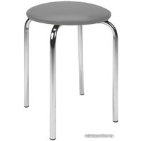 Табурет Nowy Styl Chico chrome (M 22)